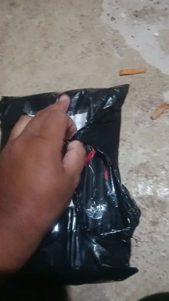 Buyer review video 2
