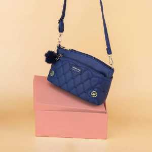 TAS SELEMPANG WANITA TERBARU/TAS SELEMPANG WANITA IMPORT/TAS WANITA KOREAN STYLE/SUPER SALE TAS WANITA/TAS SELEMPANG AESTHETHIC/TAS SELEMPANG WANITA REMAJA KOREA