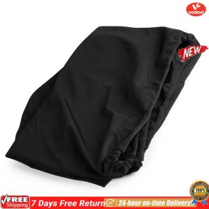 [VOF] Stretch Speaker Cover Fabric for Partybox 710 Portable Party Speaker