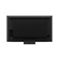 TCL รุ่น 55C755 (55") Mini QLED Android TV 4K | 55C755 | C755 | รุ่นปี 2023. 