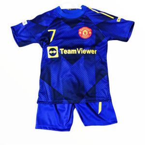 STELAN BOLA ANAK M 68 RON / STELAN BOLA ANAK / JERSEY ANAK /BAJU BOLA ANAK / BAJU BOLA ANAK LAKI LAKI/ KAUS BOLA ANAK / KAUS BOLA ANAK UMUR 2 TAHUN / JERSEY BOLA ANAK / STELAN ANAK ( UMUR 1-9 TAHUN)/