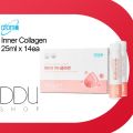 Atomy INNER COLLAGEN 25ml x 14ea. 