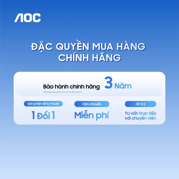 Bộ máy tính All In One AOC A99 N95 i5 i7 RAM 16GB , SSD 512GB Màn hình 23.8 Inch - Bảo hành 3 năm | BigBuy360 - bigbuy360.vn Bộ máy tính All In One AOC A99 N95 i5 i7 RAM 16GB , SSD 512GB Màn hình 23.8 Inch - Bảo hành 3 năm | BigBuy360 - bigbuy360.vn