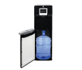 Hanabishi 2in1 Water Dispenser with Ice-maker HFSWDICEM3500. 