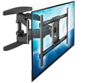 Khung treo Tivi đa năng North Bayou NB-P6 (45" - 75") inch