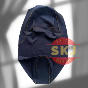 kulit jok motor NMAX Old dan NMAX New