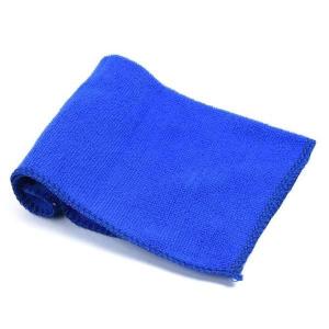 kain lap micro fiber 300GSM 30 x 30cm lap mobil lap motor cleaning towel lap dapur rumah SH T16
