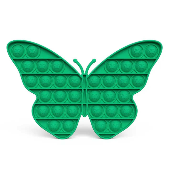 Pop%20it%20fidget%20toy%20butterfly%20shape%20light%20pink%20cheap%20Push%20Pop%20Pop%20Bubble%20Sensory%20Stress%20Relief%20Special%20Needs%20Silent%20Classroom%20simple%20dimple%20fidget%20toy%20-%20Image%208