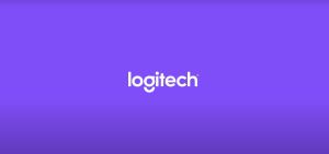 Logitech C920 Webcam PRO Full HD 1080p dengan Autofocus dan Noise-Cancelling Audio