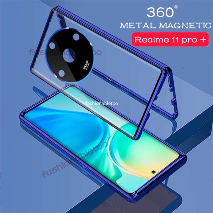 realme 11 pro plus camera glass original