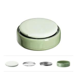 Mosquito Coil Separator Safe Mosquito Coil Tray Mosquito Coil Holder Coil Divider Insect Repellent Coil Helper Tool