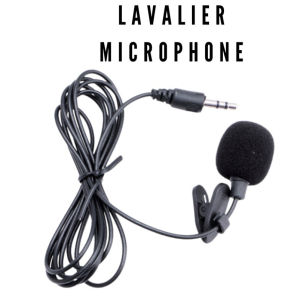 3.5mm/USB Wired Condenser Microphone for Computer PC Desktop Laptop Notebook Sound Recording Gaming Podcasting Microphones USB Wired Microphone