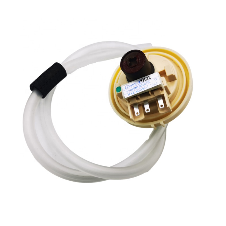 LG%20Washing%20Maching%20Water%20Level%20Sensor%20Air%20Pressure%20Sensor%20Parts%20Sensor%20For%20BPS-F%206501EA1001C%20-%20Image%203