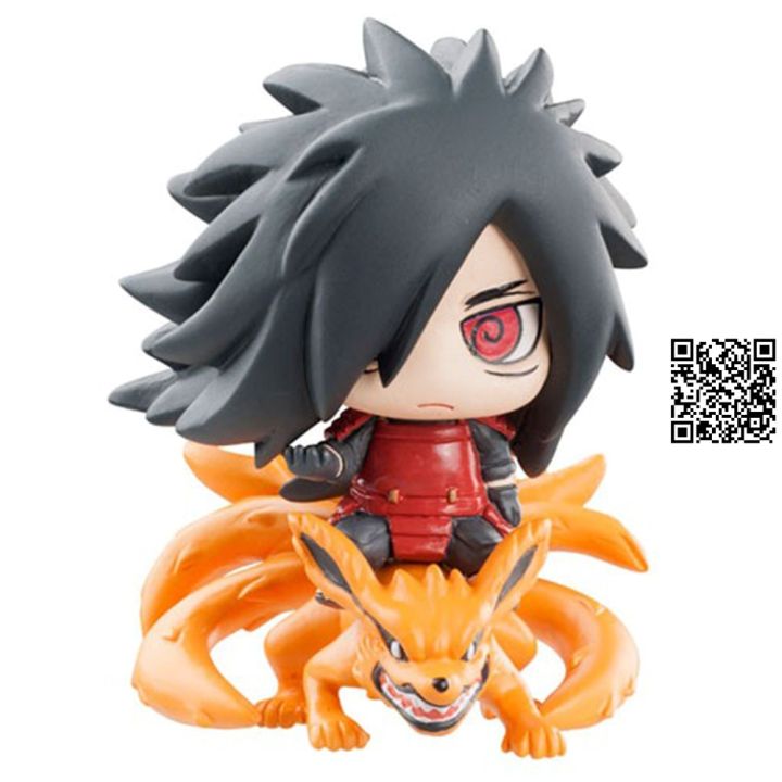 %5BHCM%5DM%C3%B4%20h%C3%ACnh%20Madara%20c%C6%B0%E1%BB%9Bi%20c%E1%BB%ADu%20v%C4%A9%20ChiBi%20Naruto%20996%20-%20Image%201