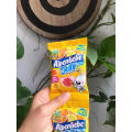Kẹo Dẻo Alpenliebe Jelly. 