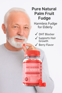 Natural Asli Palm Jelly Candy Lao Dang Yi Zhuang / Original Energy Supplement / Elderly Health Malaysia