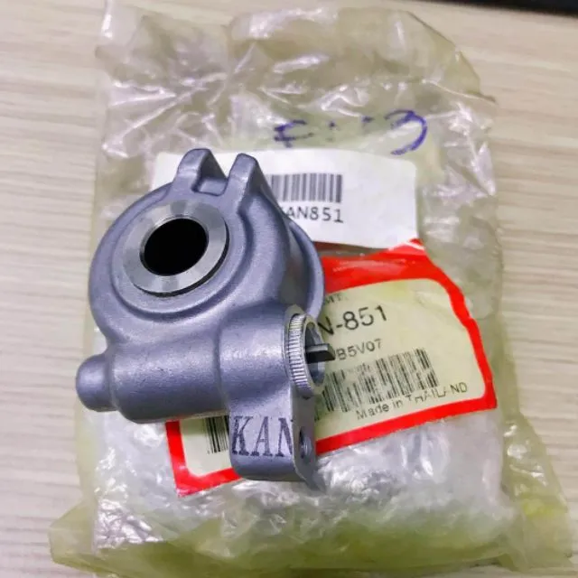 Cóc nhông công tơ mét xe WAVE thái, FUTURE 1, ZX zin honda