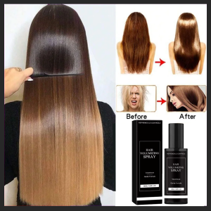 new Hair Repairs Hair Mask Biotin Collagen Keratin Treatment Hairs Conditioner Hair Essential Oil Nourishing for Dry Damaged hot