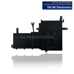 B31N1842 Battery for Asus S15 S531FA V531FL V531FA X531FA S531FL X531FA-2S