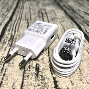 (CAO CẤP) CỦ SẠC SAMSUNG DÂY SẠC CHÂN MICRO TYPE C 5A BỘ SẠC SAMSUNG SẠC NHANH - HÀNG CHẤT LƯỢNG CAO