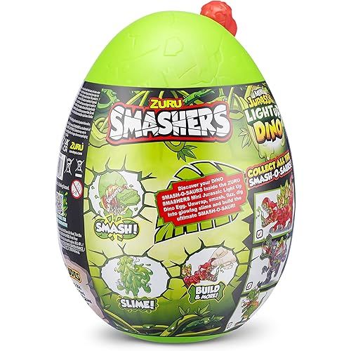 Smashers%20Mini%20Jurassic%20%E0%B8%AA%E0%B8%A7%E0%B9%88%E0%B8%B2%E0%B8%87%E0%B8%82%E0%B8%B6%E0%B9%89%E0%B8%99%E0%B9%84%E0%B8%82%E0%B9%88%E0%B9%84%E0%B8%94%E0%B9%82%E0%B8%99%E0%B9%80%E0%B8%AA%E0%B8%B2%E0%B8%A3%E0%B9%8C%E0%B9%82%E0%B8%94%E0%B8%A2%20ZURU,%20Stegosaurus,%E0%B9%84%E0%B8%82%E0%B9%88%E0%B8%AA%E0%B8%B0%E0%B8%AA%E0%B8%A1,%E0%B8%A0%E0%B8%B9%E0%B9%80%E0%B8%82%E0%B8%B2%E0%B9%84%E0%B8%9F,%E0%B8%9F%E0%B8%AD%E0%B8%AA%E0%B8%8B%E0%B8%B4%E0%B8%A5%E0%B8%82%E0%B8%AD%E0%B8%87%E0%B9%80%E0%B8%A5%E0%B9%88%E0%B8%99,%E0%B9%84%E0%B8%94%E0%B9%82%E0%B8%99%E0%B9%80%E0%B8%AA%E0%B8%B2%E0%B8%A3%E0%B9%8C%E0%B8%82%E0%B8%AD%E0%B8%87%E0%B9%80%E0%B8%A5%E0%B9%88%E0%B8%99,T-Rex%20%E0%B8%AA%E0%B8%B3%E0%B8%AB%E0%B8%A3%E0%B8%B1%E0%B8%9A%E0%B9%80%E0%B8%94%E0%B9%87%E0%B8%81%E0%B8%9C%E0%B8%B9%E0%B9%89%E0%B8%8A%E0%B8%B2%E0%B8%A2%E0%B9%81%E0%B8%A5%E0%B8%B0%E0%B9%80%E0%B8%94%E0%B9%87%E0%B8%81,%20(Stegosaurus)%20-%20Image%208