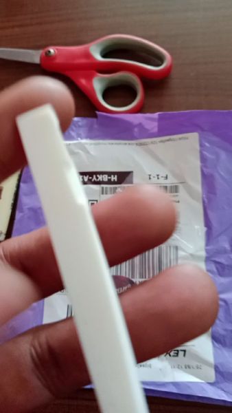 Buyer review video 6