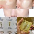Kem nền BB cao cấp mịn, che phủ tốt Whoo trang điểm Luxury BB Cream SPF20/PA++ ( Combo 10 gói ). 