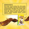 (Bundle of 2) Vico Chocolate Malt Drink 900g. 