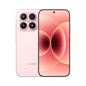 Xiaomi 17 Pro Max /Xiaomi 17 Pro / Xiaomi 17/Xiaomi 17 Max Snapdragon 8 Elite Gen 5 Mobile Phone| 6.9" / 6.3" | Leica lens |HyperOS 3|7500 mAh Large Battery|100W