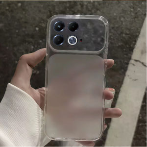 Suitable For Infinix Note 40 Pro Phone Case New With Magnetic Suction U Shield Folding Bracket And Shockproof Large Frame Casing