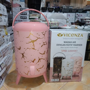 Water Jug Vicenza/Termos Dispenser Vicenza 95 L