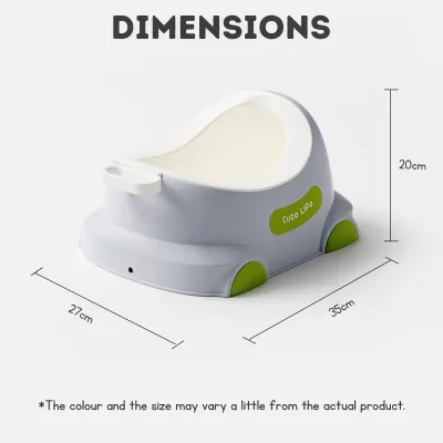 2-in-1 Kids Potty Training Seat Training Urinal Boy Urinal Baby Potty Training For Boys