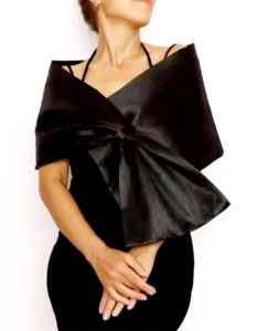 AA Modern Filipiniana Alampay Shawl - xs to 2xl - classy and elegant - timeless classic - timeless piece - casual office or party - classic piece - super kapal ng tela - hindi kayo magsisi - our aim is to produce quality clothes - premium fabric -