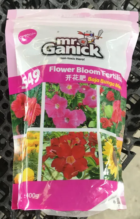 Organic%20Flower%20Bloom%20Fertilizer%20549%20(400gm)%20-%20%5BBundle%20of%202%5D%20-%20Image%202