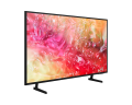 Samsung รุ่น 55DU7000 (55") Crystal UHD LED 4K TV | UA55DU7000 | DU7000 | รุ่นปี 2024. 