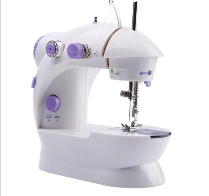Original%20Portable%20Mini%20Electric%20Sewing%20Machine%204%20in%201%20Dual%20Speed%20Home%20Use%20202s%20-%20Image%205