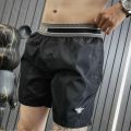 Quần short nam , quần đùi nam lưng to ,quần lững nam. 