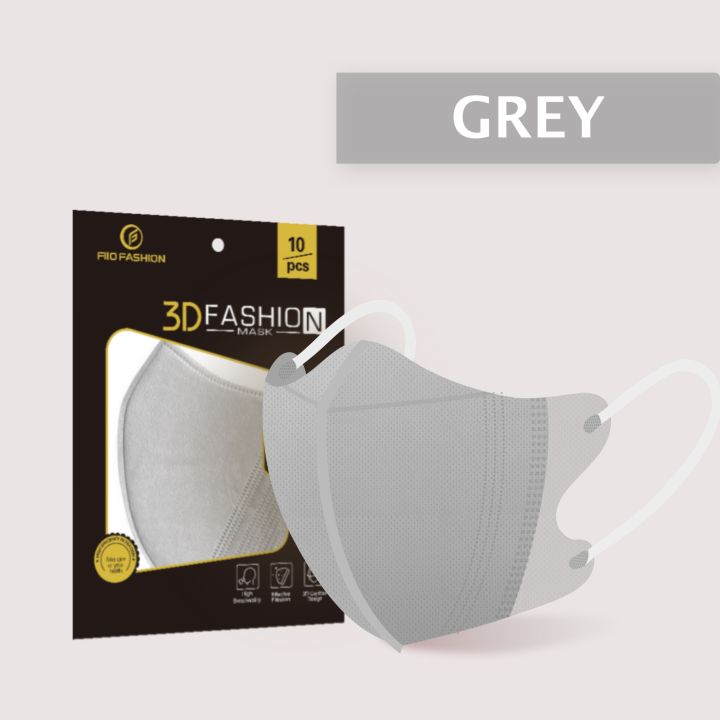 %E3%80%90Ship%2024%20Hour%20%E3%80%91100%20PCS%203D%20Face%20Mask%20Nanofiber%20Filter%20Face%20Mask%20KF94%20Mask%20Medical%20Anti-dust%20Anti-Fog%20New%20face%20mask%20Korea1%200pcs%203D%20face-lifting%20butterfly%20mask%20more%20effectively%20protect%20the%20nasal%20cavity%20-%20Image%208