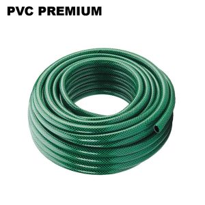 Selang Air 1/2 5/8 3/4 1 Inch Permeter Selang Benang Anti Lumut Tebal Selang Air Taman Selang Cuci Motor Mobil Siram Tanaman Terlaris