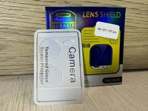 Camera Protector Tempered Glass For XIAOMI MI 13T / 13T PRO
