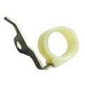 Guide Upper Brake Honda CRF 150L 45470K84900. 