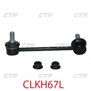 Rotuyn cân bằng Hyundai SolatiPhụ tùngHyundai Solati -Hàng Chính Hãng CTR Hàn Quốc.