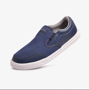 Giày thể thao Bitis nam (39-44)