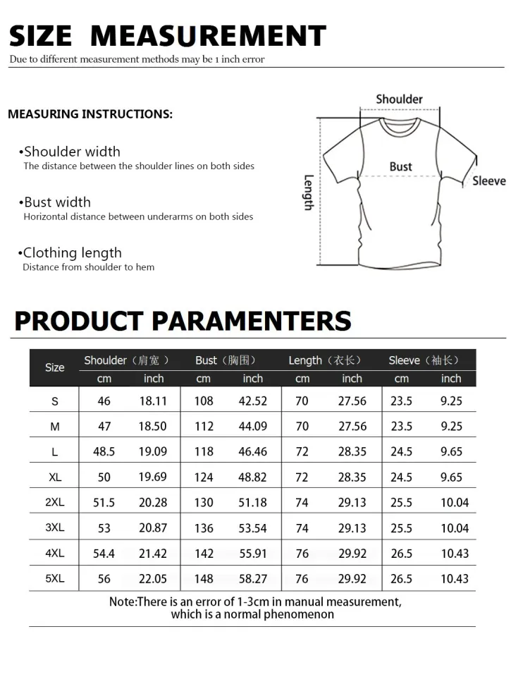 👕 2023 Summer T shirt for Men 3D Fish Printing Fashion Short Sleeve Leisure  O-neck Tees Outdoor Fishing Sports Tops Quick Dry Clothing Custom goods