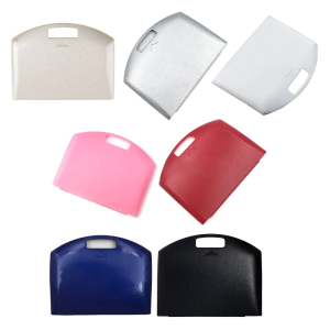 Cover quay lại cho trường hợp thay thế bảo vệ cho trường hợp bìa cho loạt cho bảo vệ một phần bảo vệ Bac