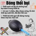 (CÓ SẴN) Combo Nắp sau lens, Nắp body cho lens/máy ảnh Fujifilm X mount ( Rear cap, body cap ngàm FX ). 