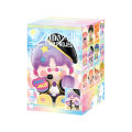 POP MART PINO JELLY Star Project Series Figures Blind Box. 