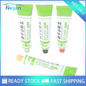 NG Motor✨ COD ✨ Car Fiberglass Boat Repair Paste Quick-drying Marine Gelcoat Scratch Repair Agent