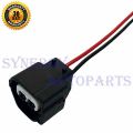 Soket Koil Coil Hyundai Matrix Kiri - 7455. 