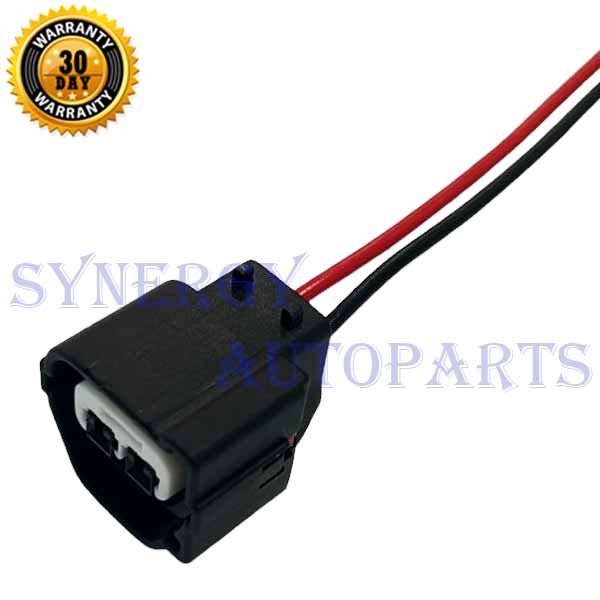 Soket%20Koil%20Coil%20Hyundai%20Matrix%20Kiri%20-%207455%20-%20Image%204